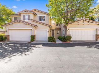 22913 Cheyenne Dr #159, Santa Clarita, CA 91354