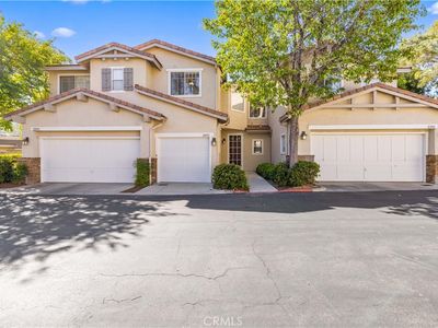 22913 Cheyenne Dr #159, Santa Clarita, CA, 91354
