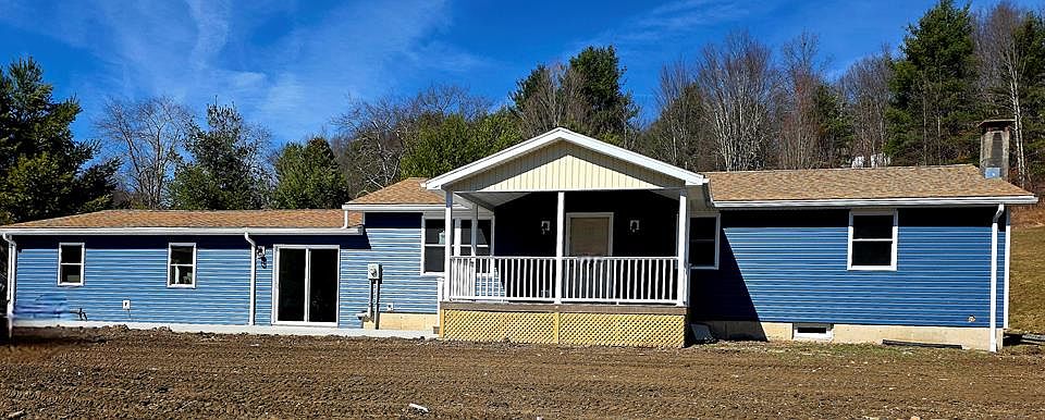 1st image of 2551 Chamberlain Rd