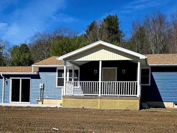 2551 Chamberlin Rd, Milan, PA 18831