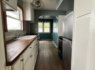 8612 SE 16th Ave, Portland, OR 97202