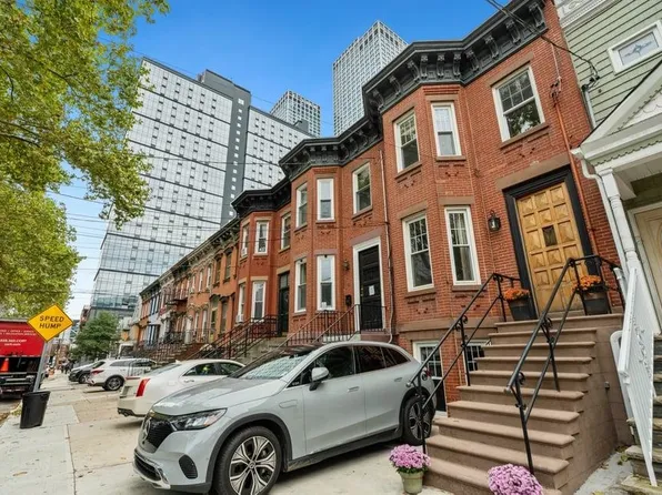 65 Van Reipen Avenue image 28 of 28