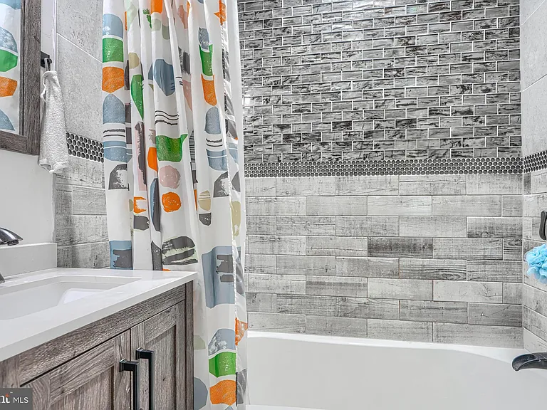 3436 Elm Ave — Photo 20