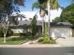 4693 Luther St, Riverside, CA 92504