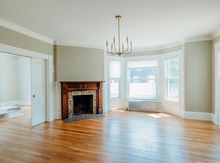 784 Chestnut St #1, Manchester, NH 03104