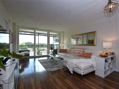 111 Royal Park Dr #4C, Oakland Park, FL, 33309