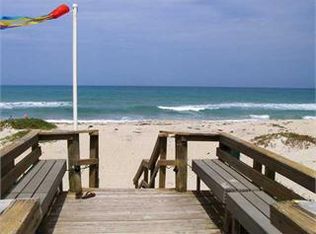 5247 Loggerhead Pl, Fort Pierce, FL 34949