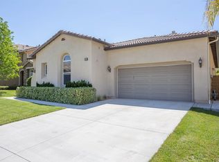 33903 Turtle Creek St, Temecula, CA 92592