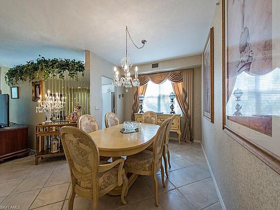 5th image of 690 Lalique Cir APT 1104