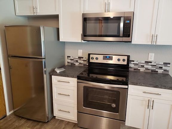 2nd image of 4216 155th St SW