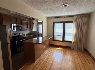 17 W California Ave, Columbus, OH 43202
