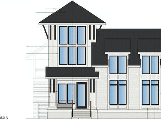 1827 Montage Ln, Wilmington, NC 28405