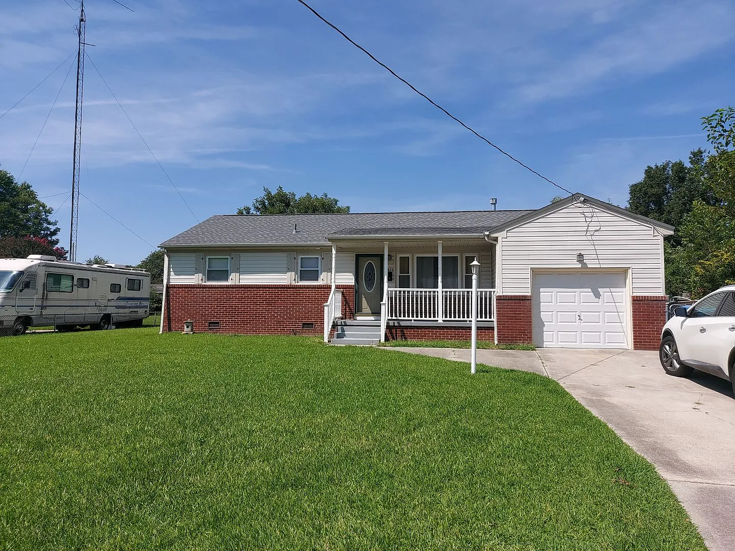 Wonderful home in Great location! — Photo 3