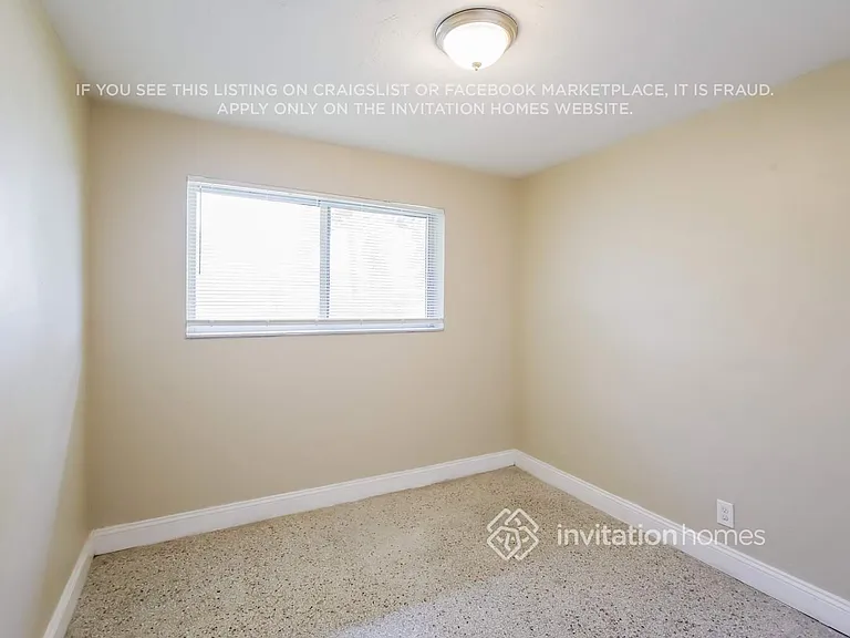 1848 SW 37th Ave — Photo 13
