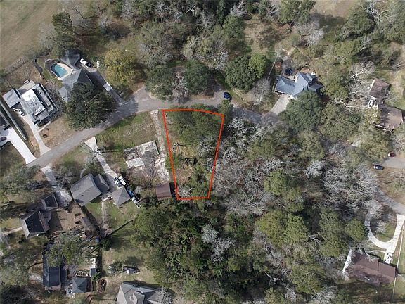 2nd image of 20 Brandon Rd