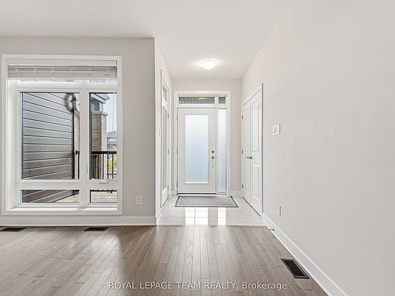 3rd image of 834 Ralph Hennessy Ave