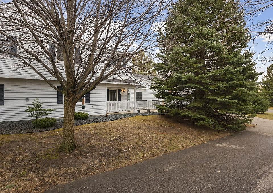 1st image of 2503 Wimbledon Pl