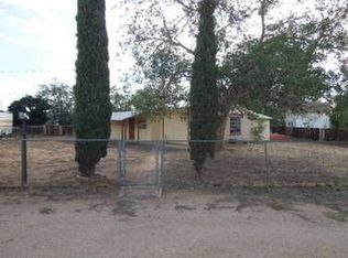 3570 E Cardinal Ln, Kingman, AZ 86409