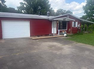 340 Brewer St, Ward, AR 72176