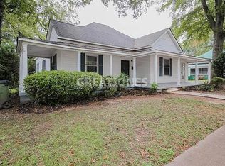 109 Laurel St, Gaffney, SC 29340