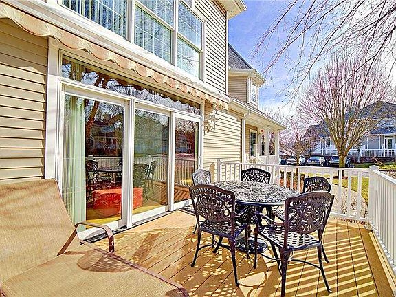 5th image of 101 Cove Ln