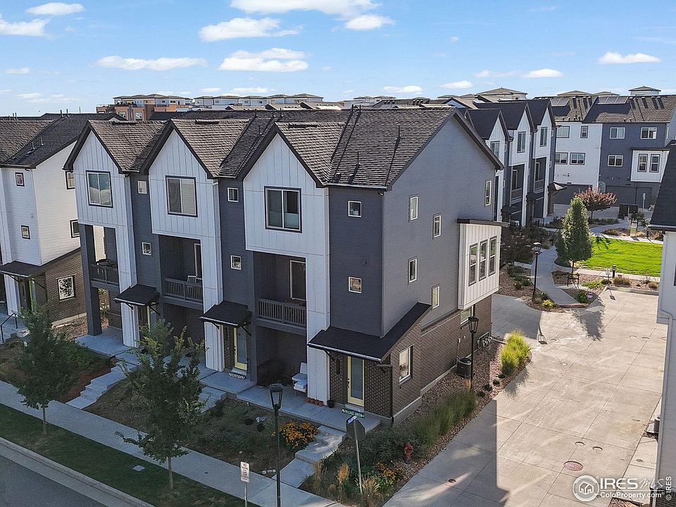 1st image of 2331 Village Green Way