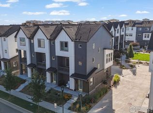 2331 Village Green Way, Superior, CO 80027