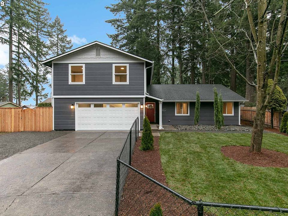 1st image of 4211 NE 154th Ct