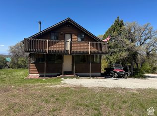 45 Oak Crest Dr, Mount Pleasant, UT 84647