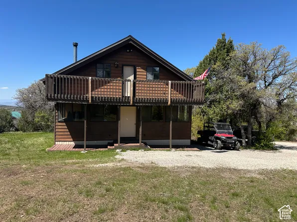 45 Oak Crest Dr, Mount Pleasant, UT 84647