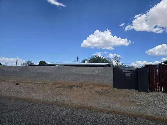 2nd image of 6701 S Downing Ave