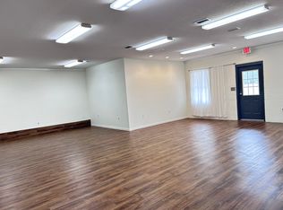3503 Knight Ave, Waycross, GA 31503