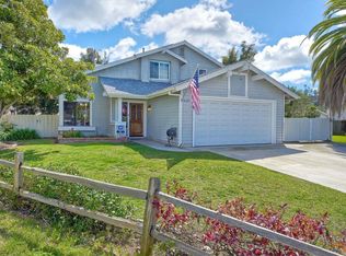 4685 Stransburg Ct, Oceanside, CA 92056