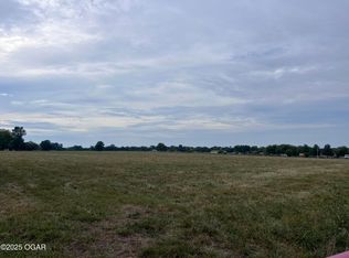 Tbd County Road 160, Carthage, MO 64836