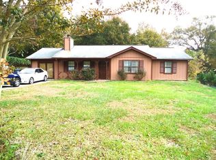 841 Half Moon Holw, Lilburn, GA 30047