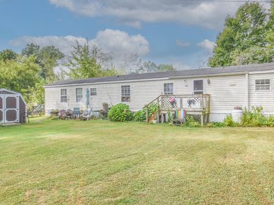 202 Dons Dr, Coldwater, MI, 49036