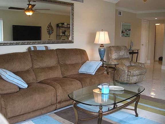 4th image of 1350 N Portofino Dr APT 303