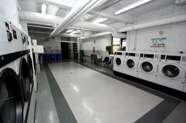 Sold by New Heights Realty | media 6