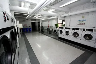 Sold by New Heights Realty