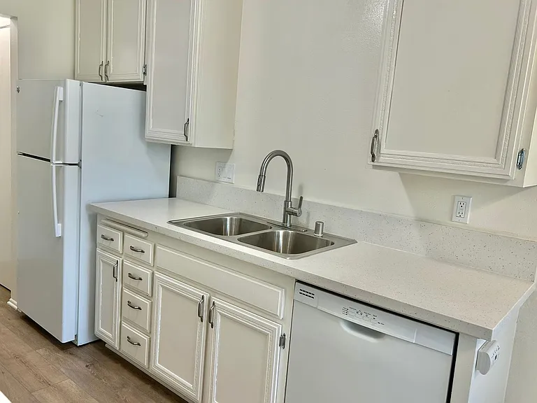 Monte Vista Townhomes — Photo 33