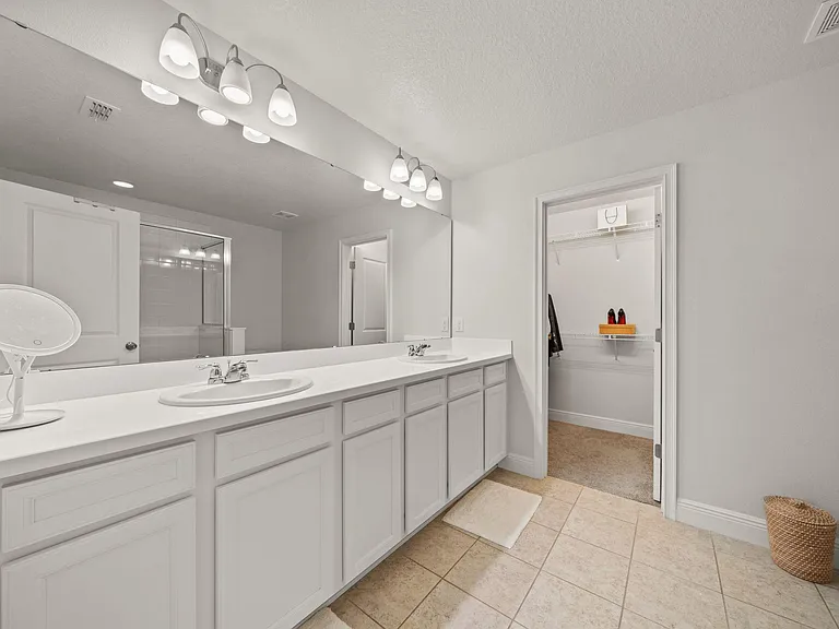 11530 Cambium Crown Dr — Photo 14