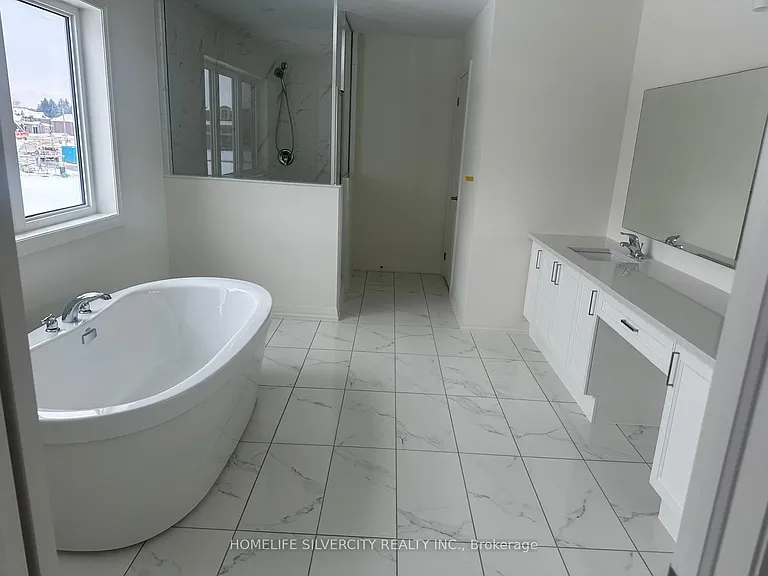 116 Bluebird Blvd — Photo 23