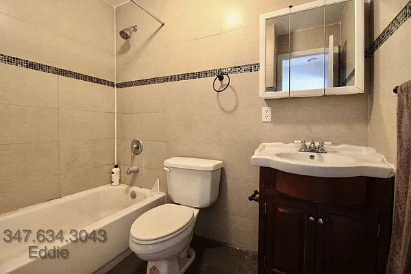 Rented by Superior Homes | media 16