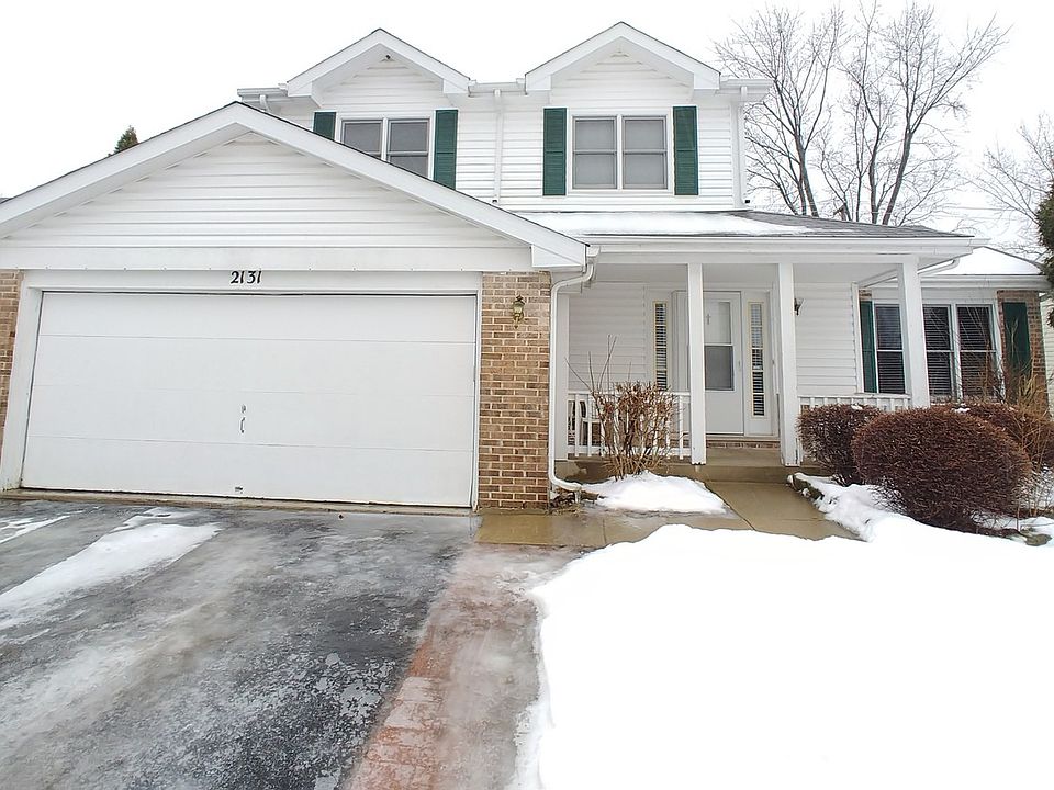 1st image of 2131 Newport Cir