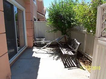 2nd image of 6953 Rodling Dr Unit D