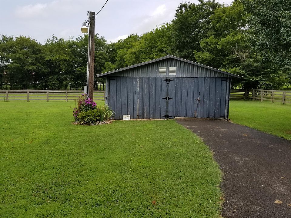2nd image of 6230 Arno Rd