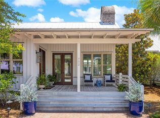 752 Old Moreland Rd, Bluffton, SC 29910