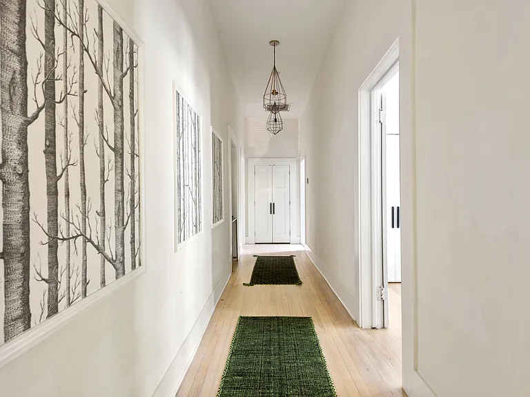 799 Charles Allen Dr NE #1 — Photo 13