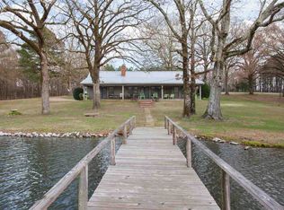 153 Neoma Rd, Canton, MS 39046