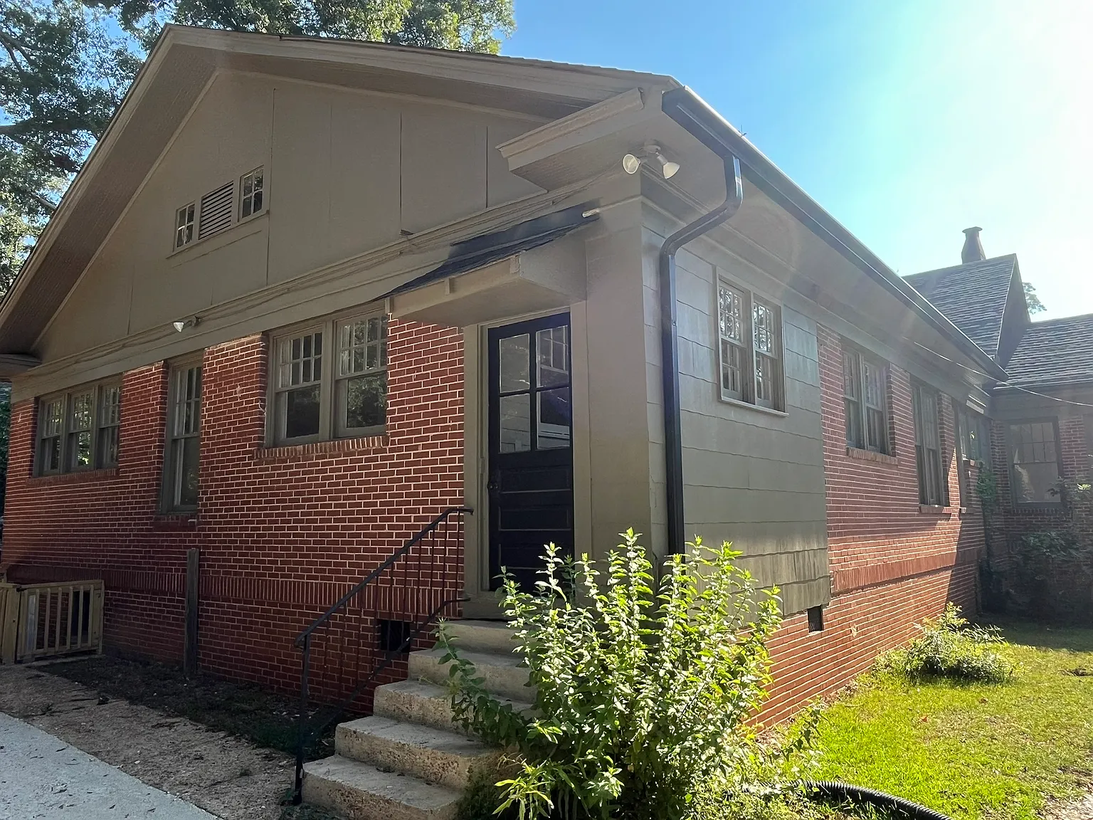 406 South Lewis Street - 1 — Photo 3